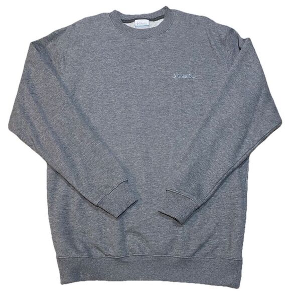 Draft Listing - Picture 2 of 4